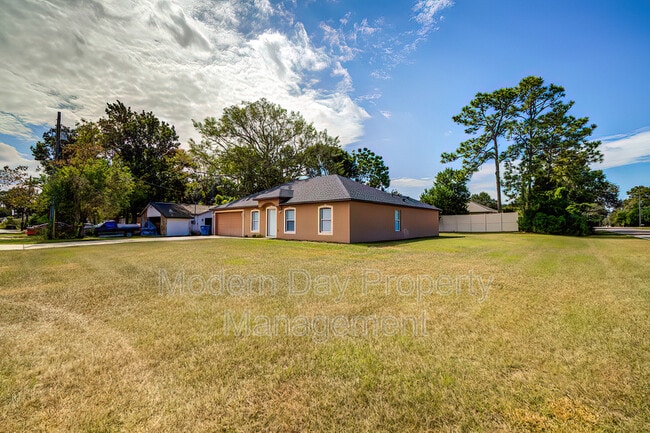 Building Photo - 3059 Magellan Ave