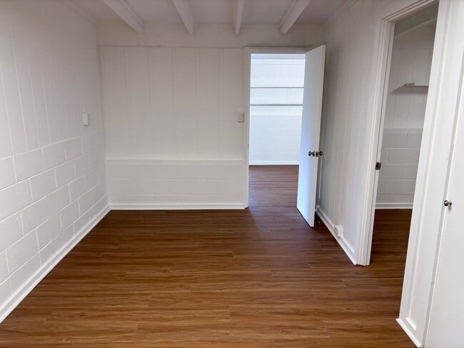 Building Photo - 67-430 Haona St