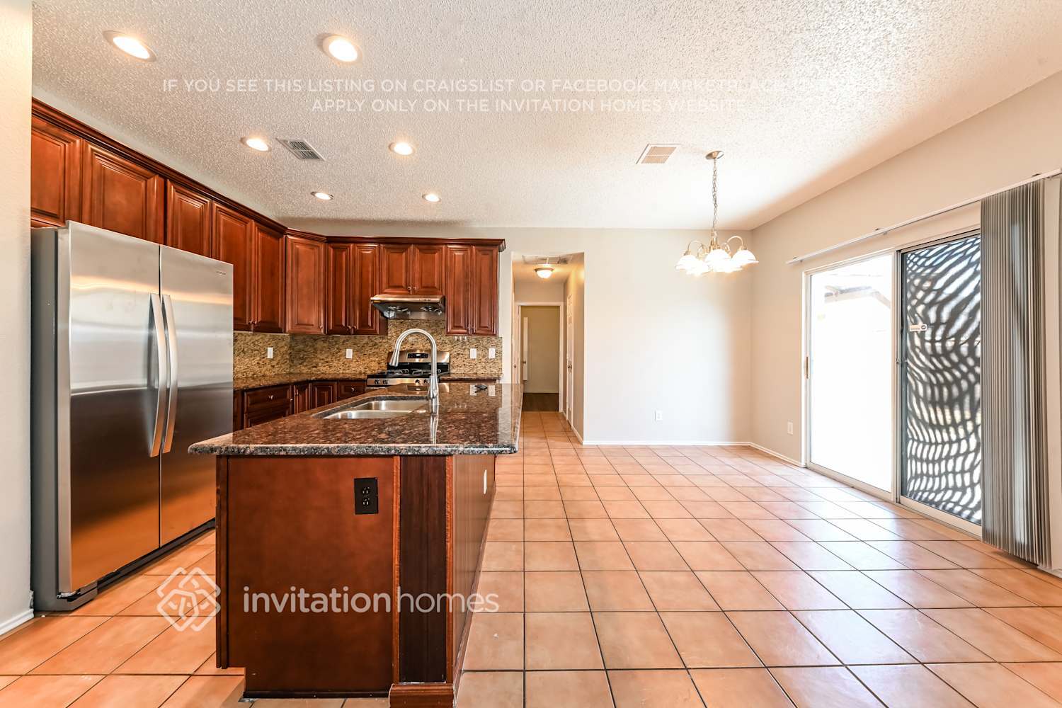 Building Photo - 4906 Autumn Hill