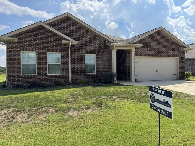 Building Photo - 124 Blackburn Trace