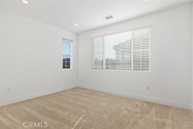 Building Photo - 1220 Windmill Rd