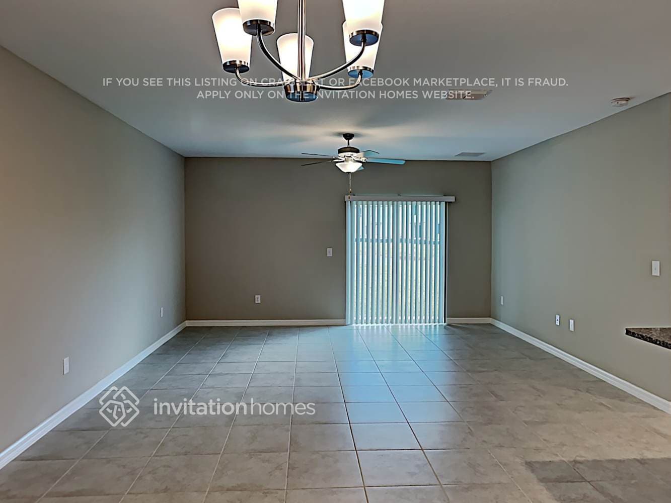 Building Photo - 9421 Lemon Drop Lp