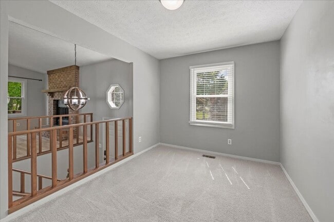 Building Photo - 9239 Doubloon Rd