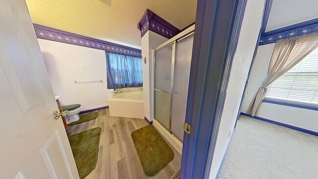 Building Photo - 110 Hershey Cir