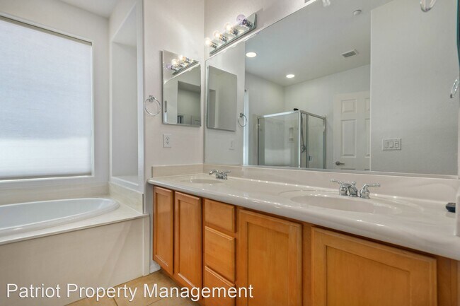 Building Photo - 3 br, 2 bath House - 41408 N Bent Creek Way