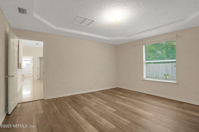 Building Photo - 1143 Summer Springs Drive