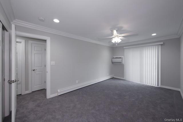 Building Photo - 1002 Joyner Pl