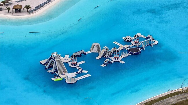 Building Photo - 10715 Ironwood Tree Wy