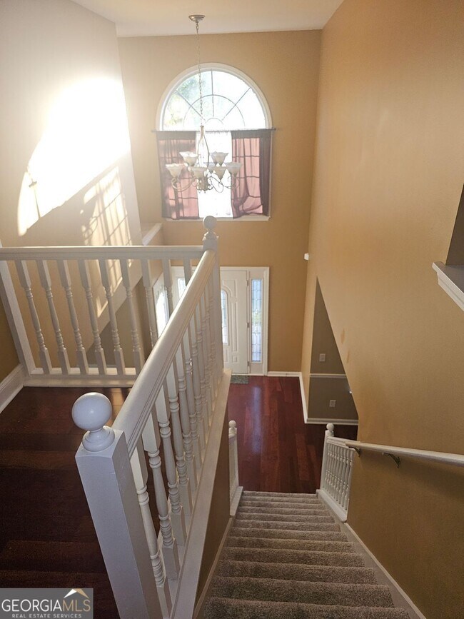 Building Photo - 9376 Carnes Crossing Cir