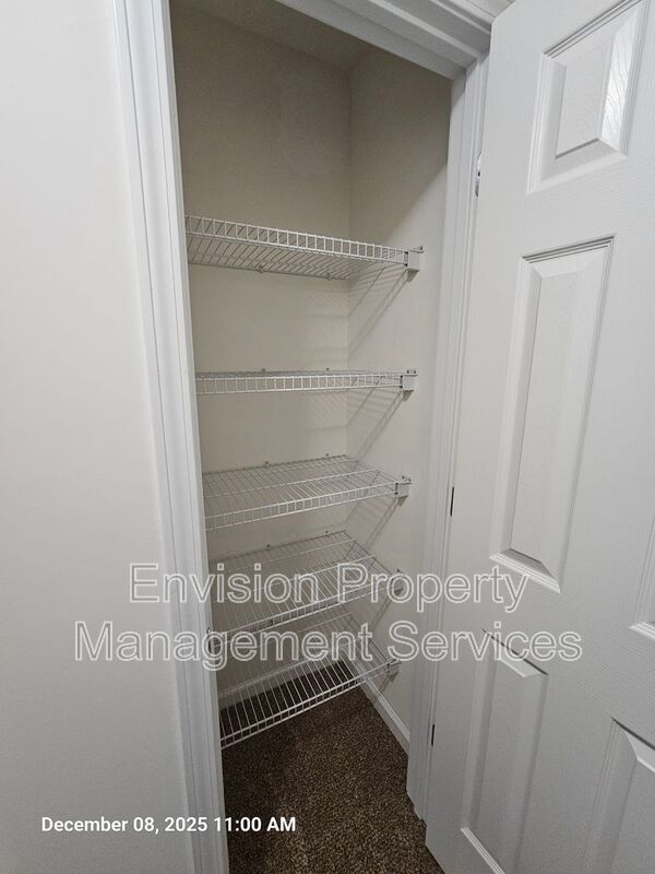 Building Photo - 2976 Viero Ct