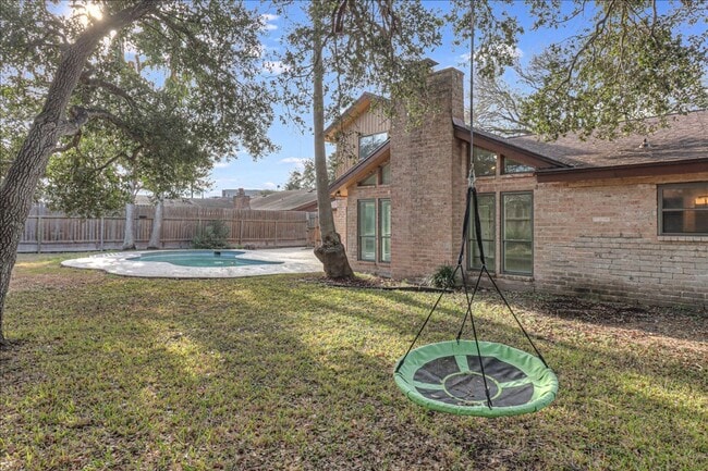 Building Photo - 5518 Sarazen Dr