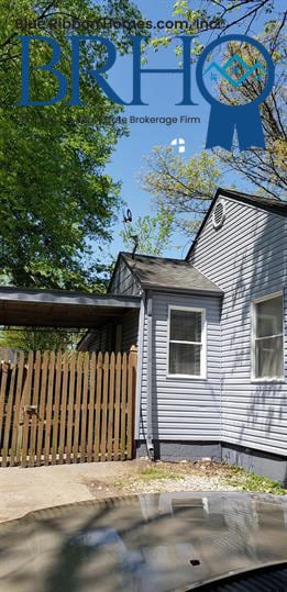 Building Photo - 3943 Briargate Ave