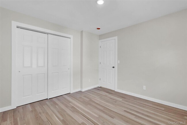 Building Photo - 37 Gould Rd