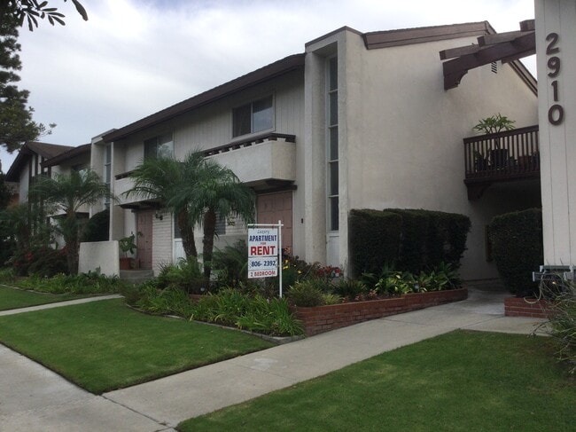 Front L - 2910 W 235th St