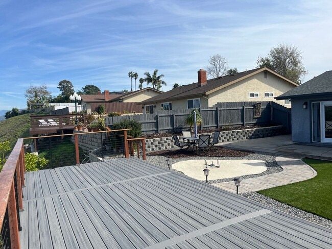 Building Photo - 4014 Wooster Dr