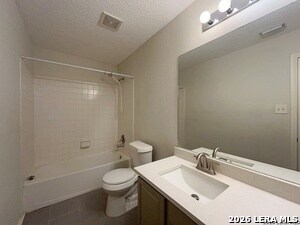 Building Photo - 7051 Shadow Run