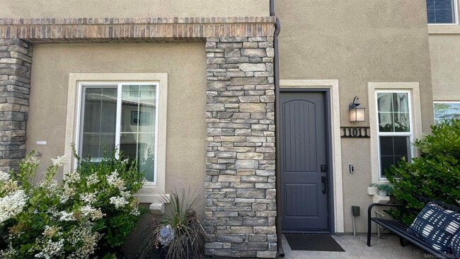 Building Photo - 11011 Bryce Way