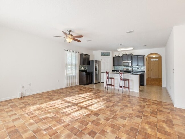 Building Photo - 1440 Lexington Square SW