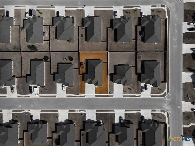 Building Photo - 110 Ayla Marie Dr