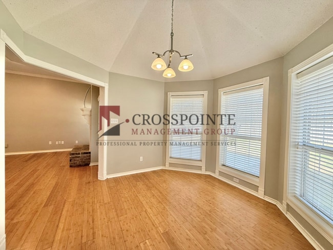 Building Photo - Tour Today! Charming 3-Bedroom, 2-Bath Home with Cozy Fireplace!