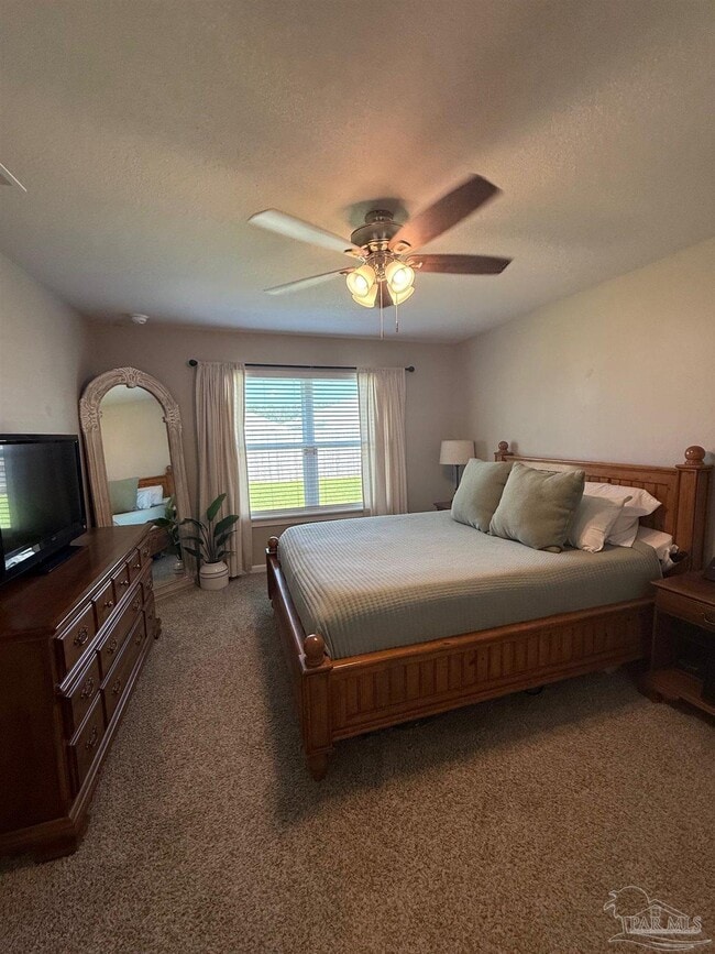 Building Photo - 4377 Tiger Oak Ct