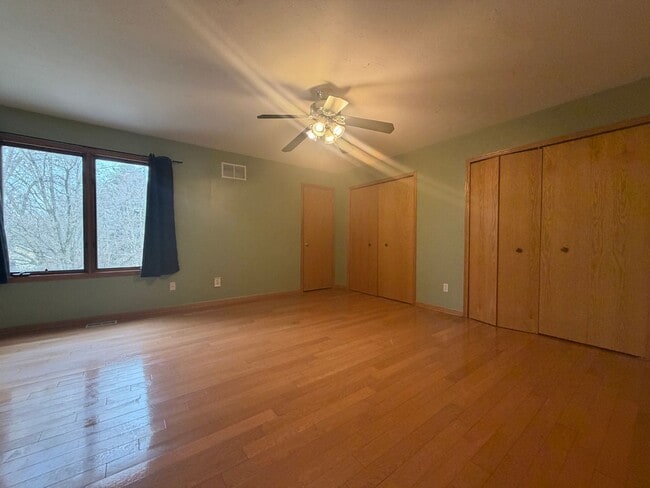 Building Photo - 7709 Brandywine Creek Dr