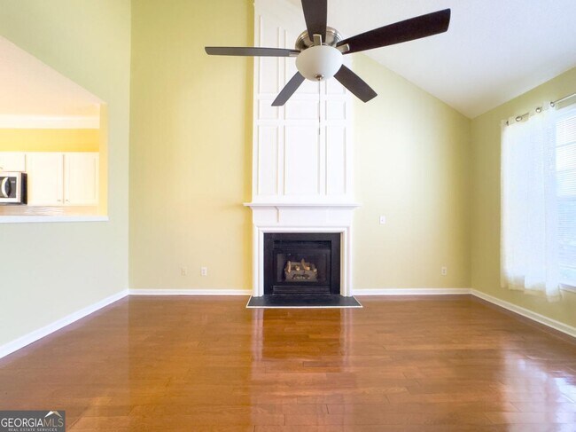 Building Photo - 3025 Oxwell Dr NW