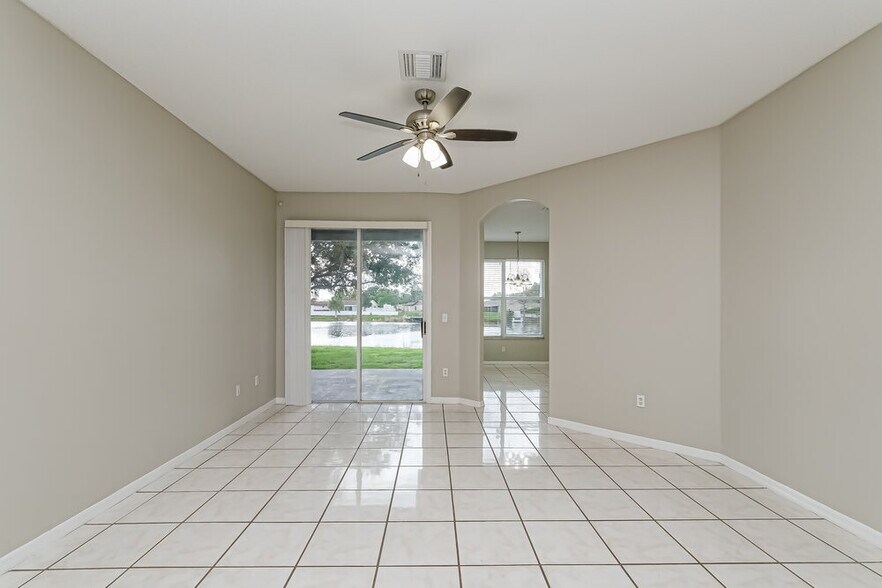 Building Photo - 1223 Alpine Lake Dr