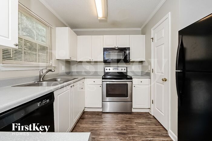 Building Photo - 136 Watercress Ct