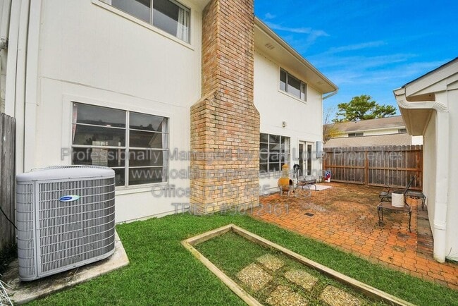 Building Photo - 3021 Teague Rd