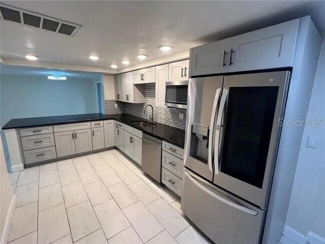 Building Photo - 8414 Clover Hill Loop