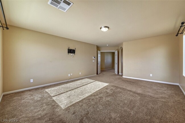 Building Photo - 6239 Mustang Spring Ave