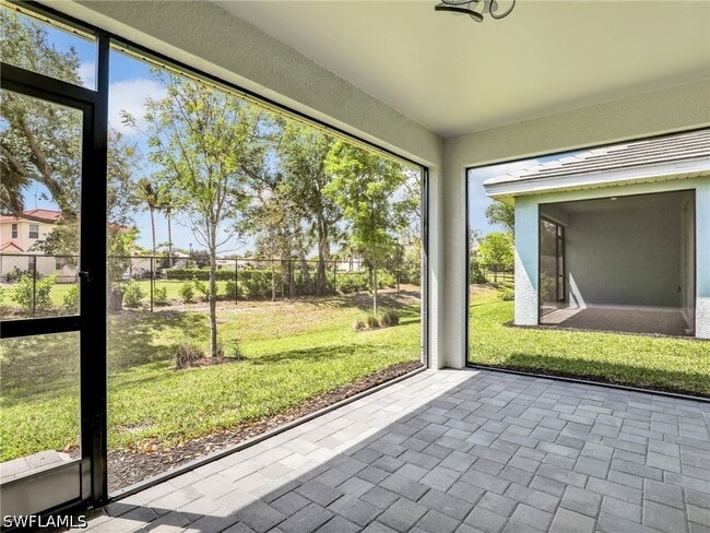 Building Photo - 21904 Milan Villas Ln