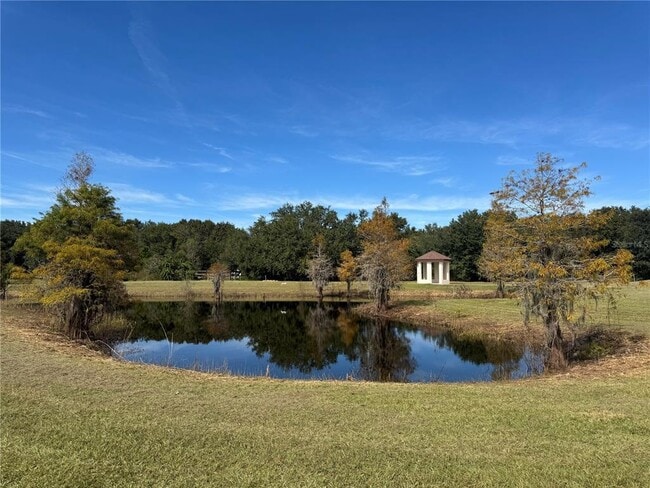 Building Photo - 2445 Gerber Dairy Rd