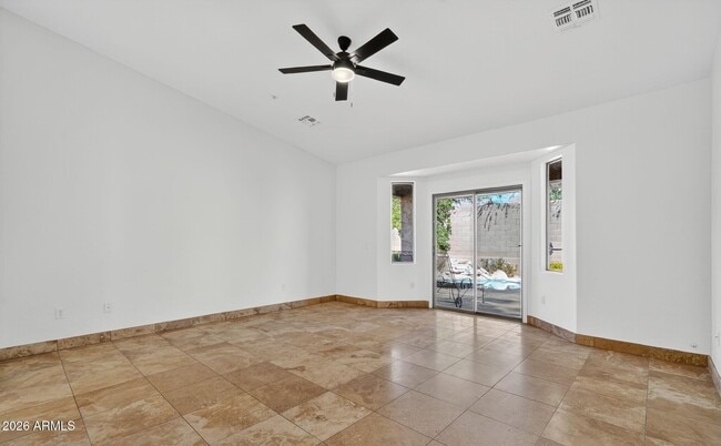 Building Photo - 7742 E Los Gatos Dr