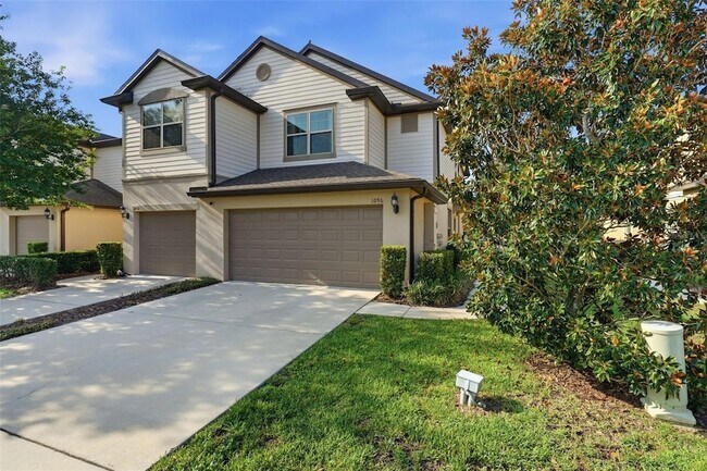 Building Photo - 1096 Pavia Dr