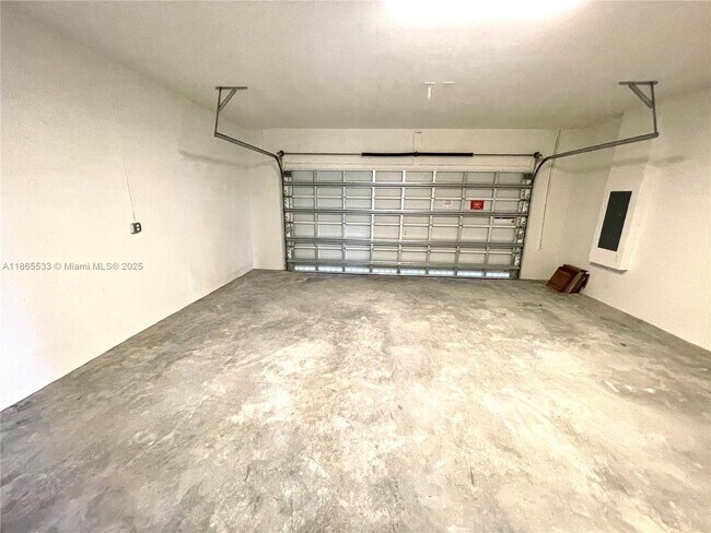 Building Photo - 23174 SW 129th Pl