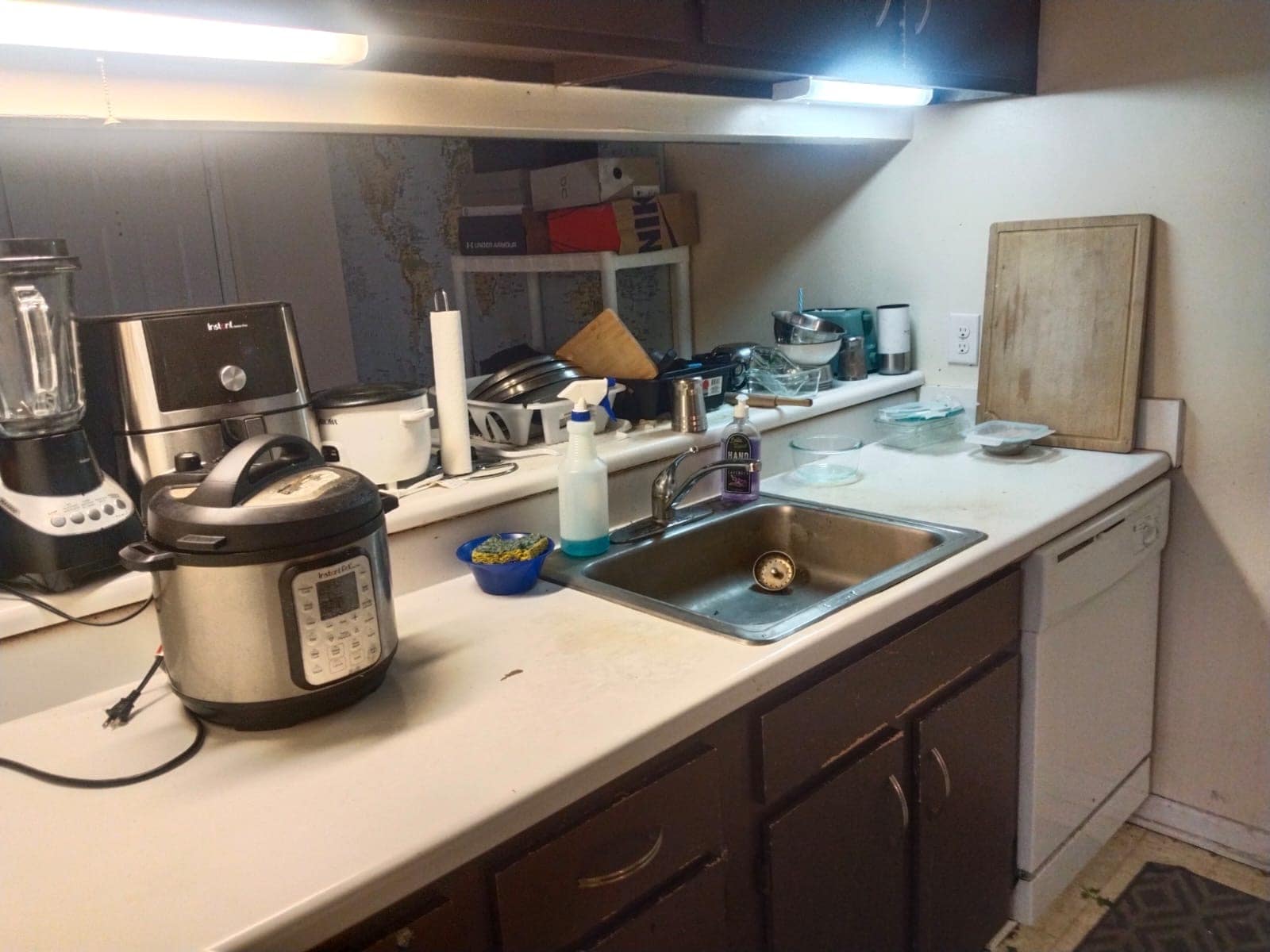 Building Photo - 9523 University Terrace Dr