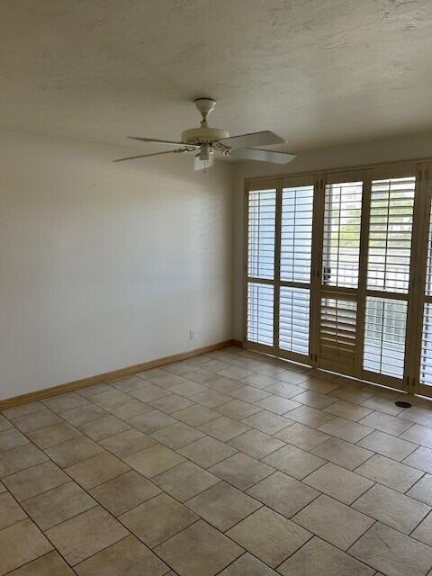Building Photo - 3901 S Flagler Dr