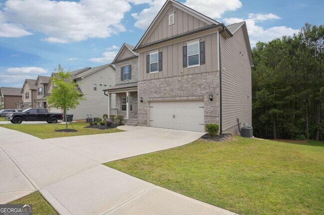 Building Photo - 106 Logan Pass Dr