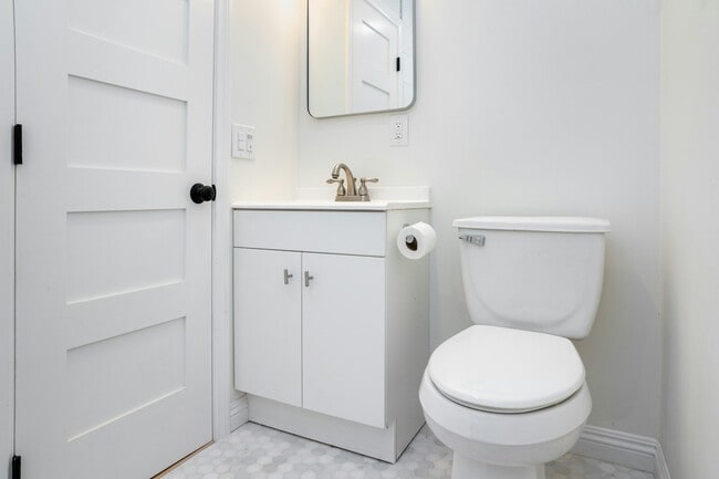 Building Photo - 3732 Cowley Way