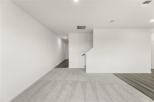 Building Photo - 209 Bradford Dr