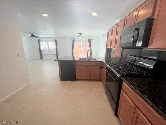 Building Photo - 7913 Twin Leaf St