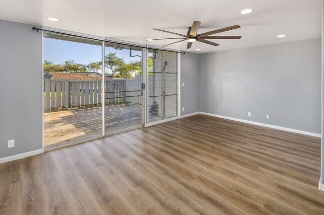 Building Photo - FOR RENT – 3BD / 2.5BA Townhome in Holaniku Hale (Mililani)