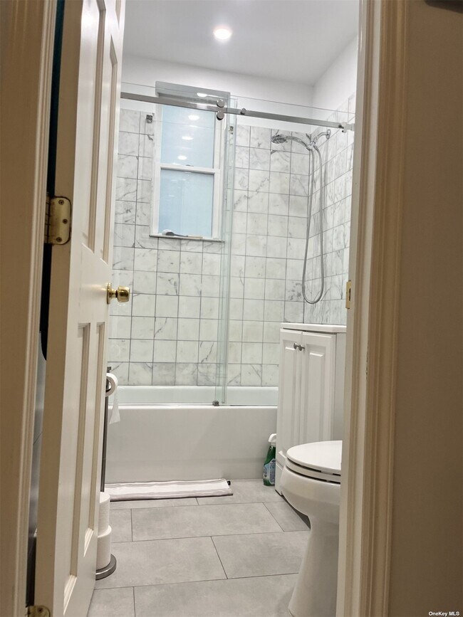 Building Photo - 20-68-68 37th St