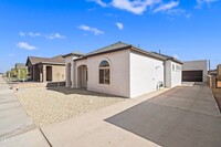 Building Photo - 14328 Chris Zingo Ln