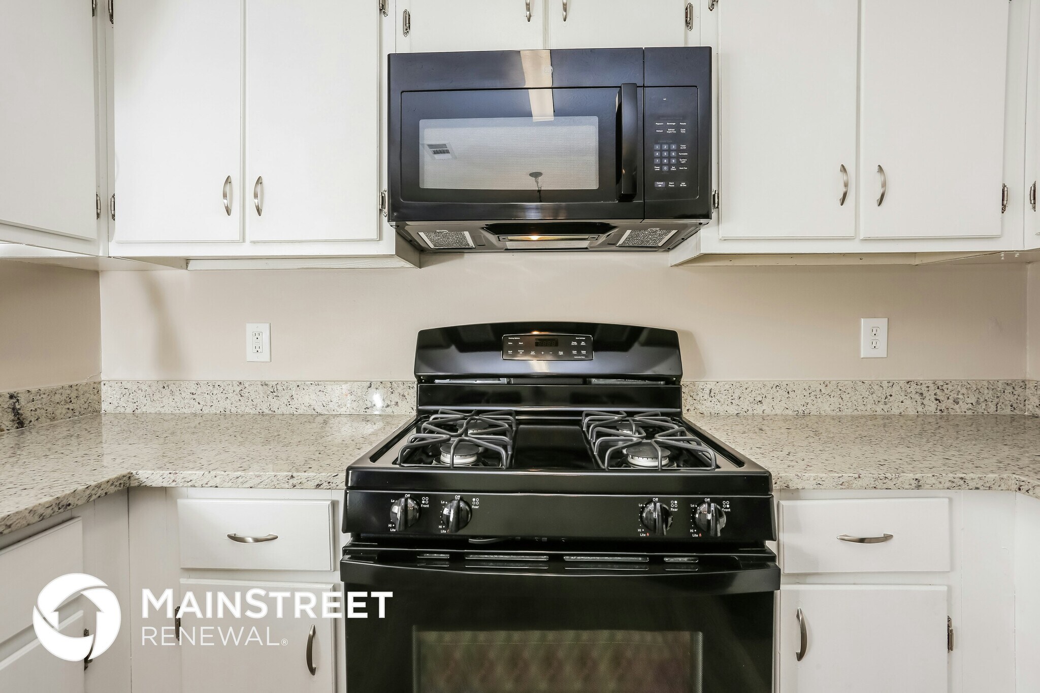 Building Photo - 661 Woodcrest Manor Dr