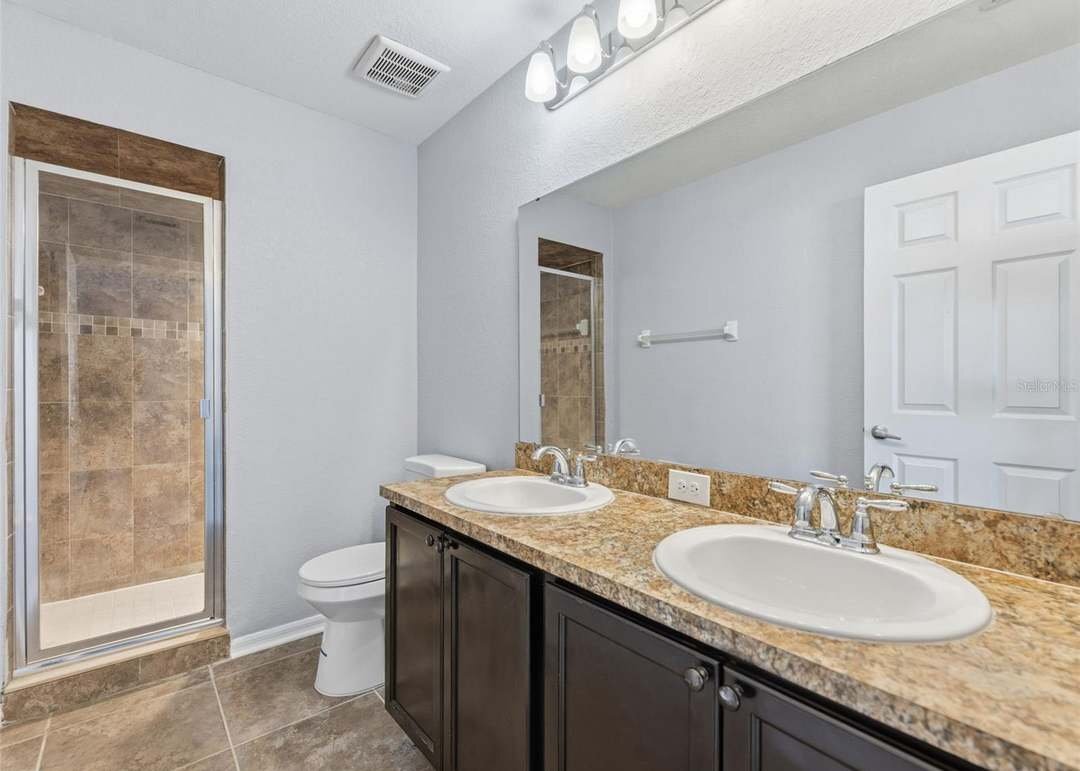 Building Photo - 27540 Desert Willow Way