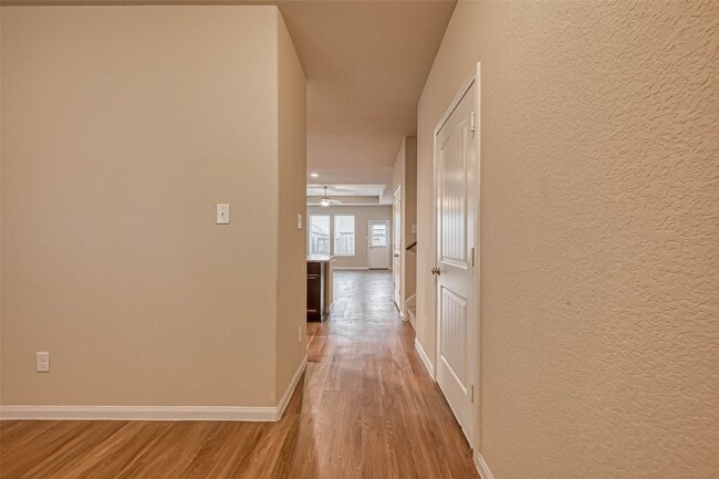 Building Photo - 24723 Puccini Pl