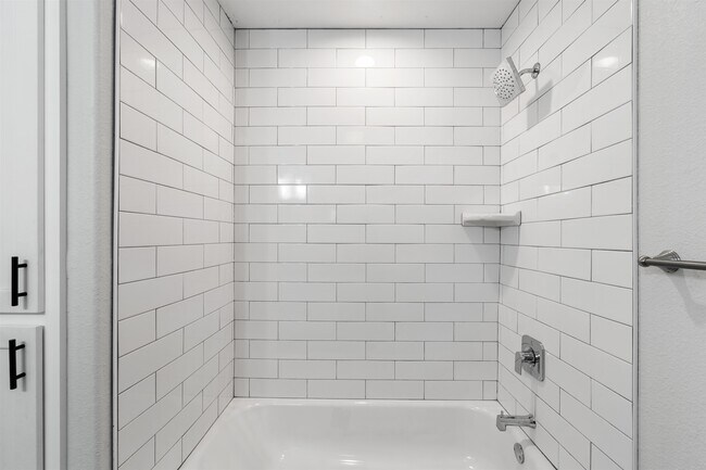 Building Photo - 108 Jaimie Way